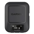 Garmin InReach Messenger, product, thumbnail for image variation 1