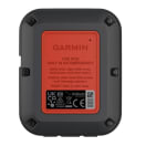 Garmin InReach Messenger, product, thumbnail for image variation 4