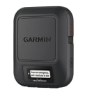 Garmin InReach Messenger, product, thumbnail for image variation 6