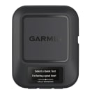 Garmin InReach Messenger, product, thumbnail for image variation 7