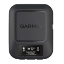 Garmin InReach Messenger, product, thumbnail for image variation 8