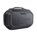 LokiThor 4-in-1 Hardcase, product, thumbnail for image variation 1