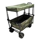 Tentco Trolley Roof, product, thumbnail for image variation 1