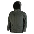 First Ascent Men's Bush Jacket, product, thumbnail for image variation 1