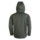 First Ascent Men's Bush Jacket, product, thumbnail for image variation 2