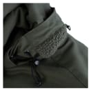 First Ascent Men's Bush Jacket, product, thumbnail for image variation 3