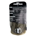 Outdoor Elements Hydration Bladder 1.5L, product, thumbnail for image variation 2