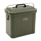 Rogue 25L Carry Ice Cooler, product, thumbnail for image variation 1