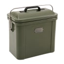 Rogue 25L Carry Cooler, product, thumbnail for image variation 1