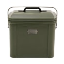 Rogue 25L Carry Ice Cooler, product, thumbnail for image variation 2