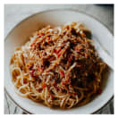 Back Country Spaghetti Bolognaise, product, thumbnail for image variation 3