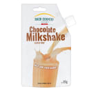 Back Country Chocolate Milkshake, product, thumbnail for image variation 1