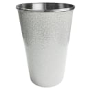 Stainless Steel Tumbler 425ml Colour, product, thumbnail for image variation 4