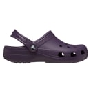 Crocs Classic Lined Clog W, product, thumbnail for image variation 1