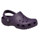 Crocs Classic Lined Clog W, product, thumbnail for image variation 2