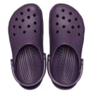 Crocs Classic Lined Clog W, product, thumbnail for image variation 4