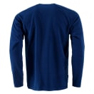 First Ascent Men's Core Fleece Pullover, product, thumbnail for image variation 2