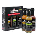 Black Mamba Africa's Chilli Venom Gift Pack 3 x 180ml - Mild, product, thumbnail for image variation 4