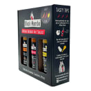 Black Mamba Africa's Chilli Venom Gift Pack 3 x 180ml - Hot, product, thumbnail for image variation 2