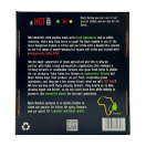 Black Mamba Africa's Chilli Venom Gift Pack 3 x 180ml - Hot, product, thumbnail for image variation 4