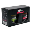 Black Mamba Africa's Hottest Pestos Gift Pack 2 x 210g, product, thumbnail for image variation 2