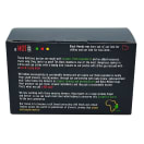 Black Mamba Africa's Hottest Pestos Gift Pack 2 x 210g, product, thumbnail for image variation 4