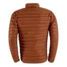 First Ascent Mens Touch Down Jacket, product, thumbnail for image variation 2