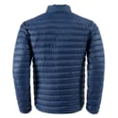 First Ascent Mens Touch Down Jacket, product, thumbnail for image variation 2