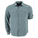 First Ascent Men's Nueva Long sleeve shirt, product, thumbnail for image variation 1