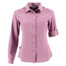 First Ascent Women's Luxor Long sleeve Shirt, product, thumbnail for image variation 1