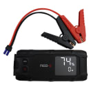 Red-E Jump Starter Powerbank 20000 mAh, product, thumbnail for image variation 1