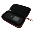 Red-E Jump Starter Powerbank 20000 mAh, product, thumbnail for image variation 4