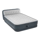 Intex Ultra Plush Headboard Air Mattress, product, thumbnail for image variation 3