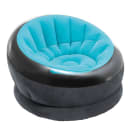 Intex Empire Inflatable Chair, product, thumbnail for image variation 1