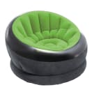 Intex Empire Inflatable Chair, product, thumbnail for image variation 2