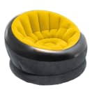 Intex Empire Inflatable Chair, product, thumbnail for image variation 3