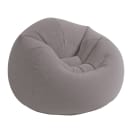 Intex Beanless Bag Inflatable Chair, product, thumbnail for image variation 1