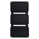 Red-E Mini Foldable Solar Panel 15W, product, thumbnail for image variation 1