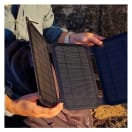 Red-E Mini Foldable Solar Panel 15W, product, thumbnail for image variation 8