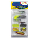 Elbe Starter Kit Bass 23piece, product, thumbnail for image variation 1