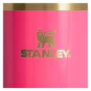 Stanley Quencher H2O Flowstate 1.18L Pink Parade, product, thumbnail for image variation 4