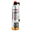 Holts Tyreweld Emergency Puncture Repair 600ml, product, thumbnail for image variation 1