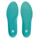 SofComfort Women's Air Sport Insole, product, thumbnail for image variation 1