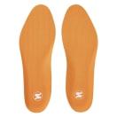 SofComfort All-day Work Insole, product, thumbnail for image variation 1