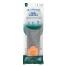 SofComfort All-day Work Insole, product, thumbnail for image variation 5