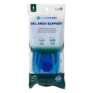 SofComfort Gel Arch - Men, product, thumbnail for image variation 5