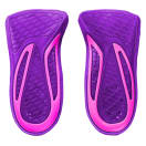 SofComfort Gel Arch - Women, product, thumbnail for image variation 1