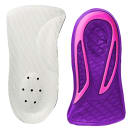 SofComfort Gel Arch - Women, product, thumbnail for image variation 2