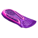 SofComfort Gel Arch - Women, product, thumbnail for image variation 4