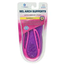 SofComfort Gel Arch - Women, product, thumbnail for image variation 5